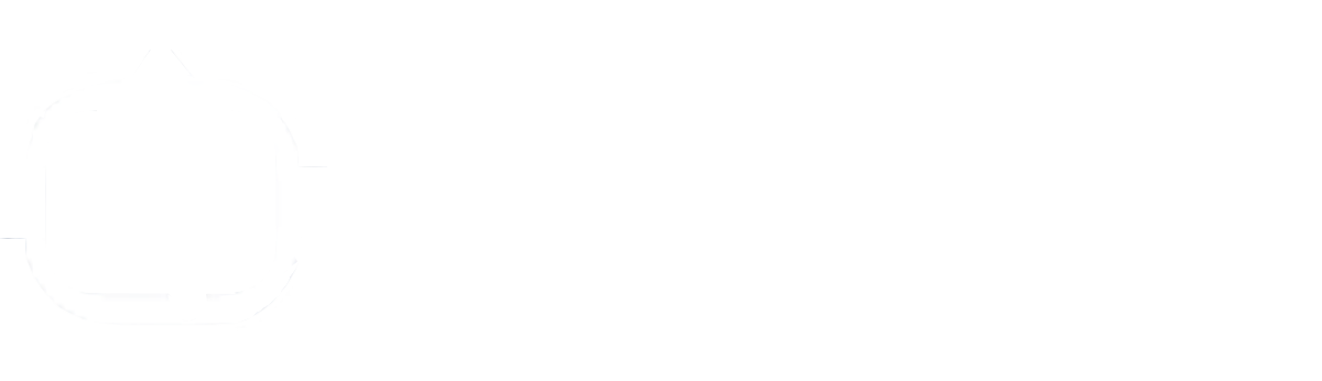 山西营销智能外呼系统价格 - 用AI改变营销